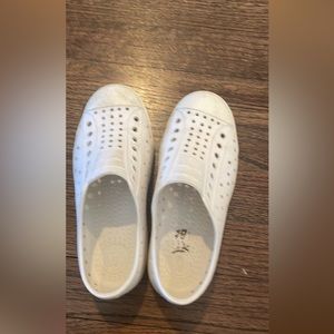 Girls Natives J1 SOLD